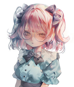 Detailed Render Waist Up -- estimated at 90 USD