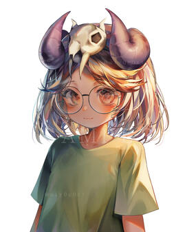 Detailed Render Waist Up -- estimated at 80 USD